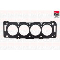 Guarnizione, Testata HG869B FAI AutoParts