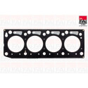 Guarnizione, Testata HG882 FAI AutoParts