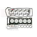 Kit guarnizioni, Testata HS1130 FAI AutoParts