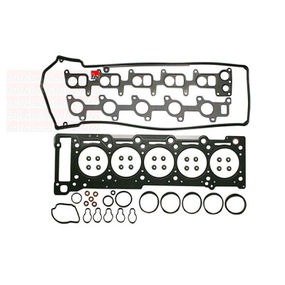 Kit guarnizioni, Testata HS1130 FAI AutoParts