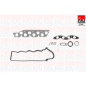 Kit guarnizioni, Testata HS1207NH FAI AutoParts