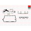 Kit guarnizioni, Testata HS1316NH FAI AutoParts