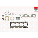 Kit guarnizioni, Testata HS1338 FAI AutoParts