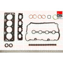 Kit guarnizioni, Testata HS1444 FAI AutoParts