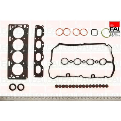 Kit guarnizioni, Testata HS1444 FAI AutoParts