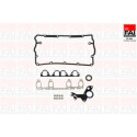 Kit guarnizioni, Testata HS1493NH FAI AutoParts