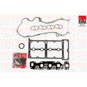 Kit guarnizioni, Testata HS1618NH FAI AutoParts