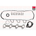 Kit guarnizioni, Testata HS1766NH FAI AutoParts