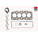 Kit guarnizioni, Testata HS1767 FAI AutoParts