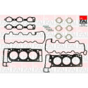 Kit guarnizioni, Testata HS1795 FAI AutoParts