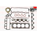 Kit guarnizioni, Testata HS1866 FAI AutoParts