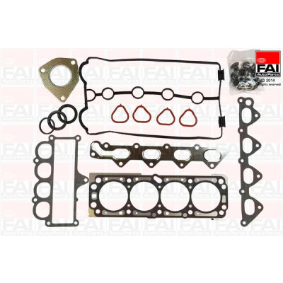 Kit guarnizioni, Testata HS1866 FAI AutoParts