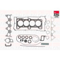 Kit guarnizioni, Testata HS2187 FAI AutoParts