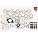 Kit guarnizioni, Testata HS2324NH FAI AutoParts