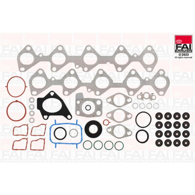 Kit guarnizioni, Testata HS2324NH FAI AutoParts