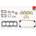 Kit guarnizioni, Testata HS340 FAI AutoParts