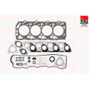 Kit guarnizioni, Testata HS654 FAI AutoParts