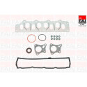 Kit guarnizioni, Testata HS780NH FAI AutoParts