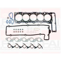 Kit guarnizioni, Testata HS843 FAI AutoParts