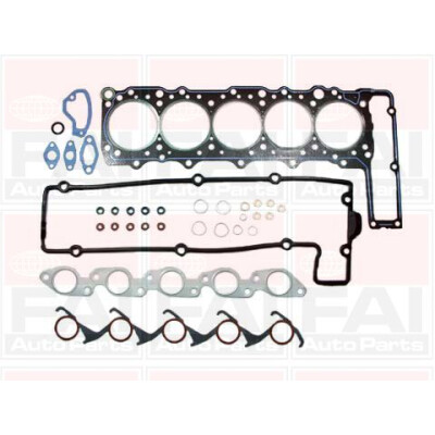Kit guarnizioni, Testata HS843 FAI AutoParts