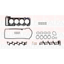 Kit guarnizioni, Testata HS864 FAI AutoParts