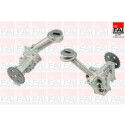 Pompa olio OP261 FAI AutoParts