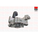 Pompa olio OP412 FAI AutoParts