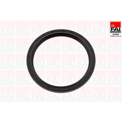 Paraolio, albero a gomiti OS1623 FAI AutoParts