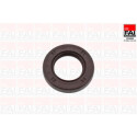 Paraolio, albero a camme OS750 FAI AutoParts