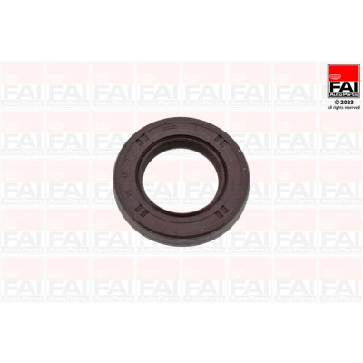 Paraolio, albero a camme OS750 FAI AutoParts