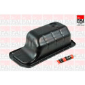 Coppa dell’olio PAN015 FAI AutoParts