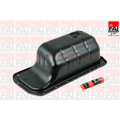 Coppa dell’olio PAN015 FAI AutoParts