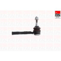 Testa barra d'accoppiamento SS9349 FAI AutoParts