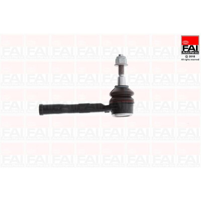 Testa barra d'accoppiamento SS9349 FAI AutoParts