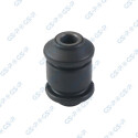 Supporto, Braccio oscillante 510084 GSP