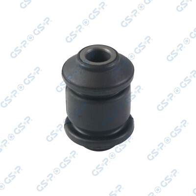 Supporto, Braccio oscillante 510084 GSP