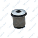 Supporto, Braccio oscillante 513005 GSP
