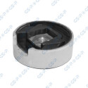 Sospensione, Motore 516544 GSP