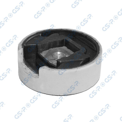 Sospensione, Motore 516544 GSP