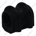 Supporto, Stabilizzatore 531832 GSP