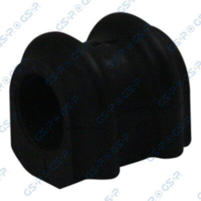 Supporto, Stabilizzatore 531832 GSP