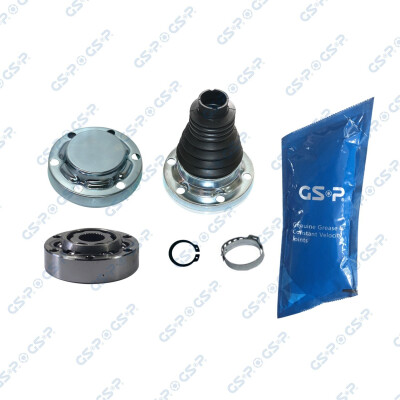 Kit giunti, Semiasse 603027 GSP