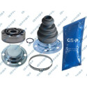 Kit giunti, Semiasse 635001 GSP
