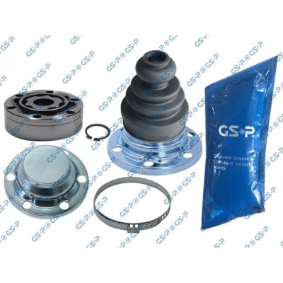 Kit giunti, Semiasse 635001 GSP