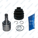Kit giunti, Semiasse 659039 GSP
