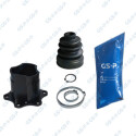 Kit giunti, Semiasse 661070 GSP