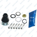 Kit cuffia, Semiasse 760055 GSP