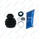 Kit cuffia, Semiasse 760142 GSP