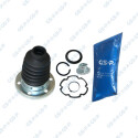Kit cuffia, Semiasse 760152 GSP