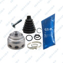 Kit giunti, Semiasse 801413 GSP